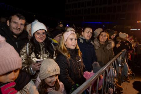 praznične luči _ 2024 (17)